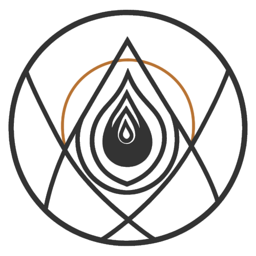 Shilajit Pur